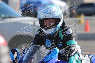 media/May-19-2024-Apex Assassins (Sun) [[e5ae0a32ad]]/Around the Pits/